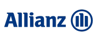 Allianz