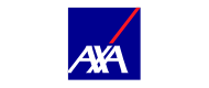 Axa