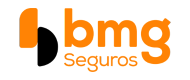 Bmg