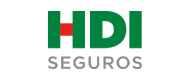 Hdi