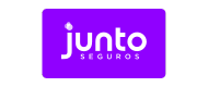 Junto