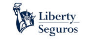 Liberty