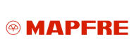 Mapfre